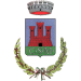 Logo Comune di Colle San Magno